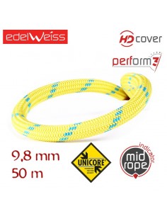 Curve 9,8 mm Perform 3...