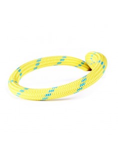 Curve 9,8 mm Perform 3... 2