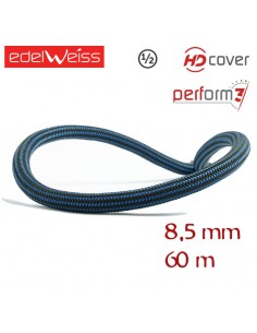 Lithium II 8,5 mm Perform 3...
