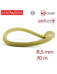 Lithium II 8,5 mm Perform 3...