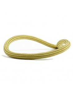 Lithium II 8,5 mm Perform 3... 2