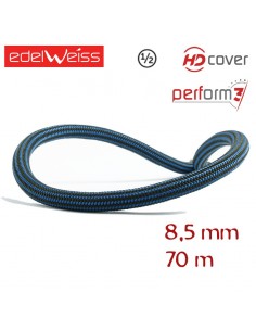 Lithium II 8,5 mm Perform 3...