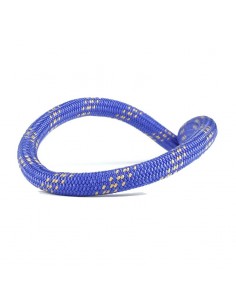 Oxygen II 8,2mm - Perform 3... 2