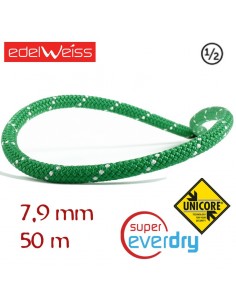 Elite 7,8 mm Spirit Unicore...