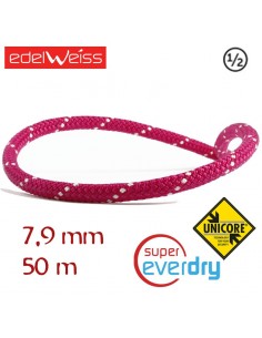Elite 7,8 mm Spirit Unicore...
