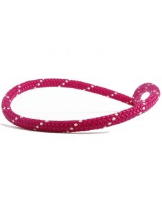 Elite 7,8 mm Spirit Unicore... 2