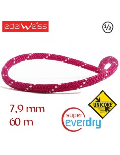 Elite 7,8 mm Spirit Unicore...