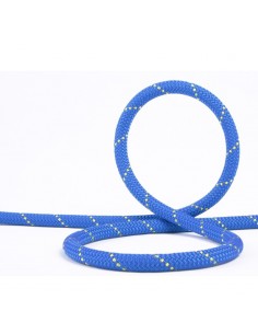 Rocklight II 9,8 mm -... 2
