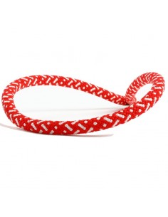 Discover 8mm Supereverdry -... 2