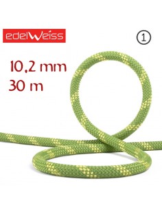 Toplight II 10,2 mm -...