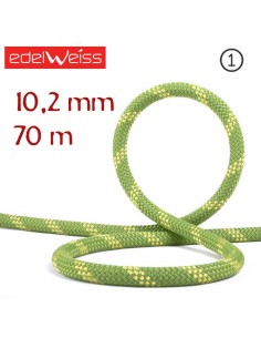 Toplight II 10,2 mm -...