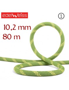 Toplight II 10,2 mm -...