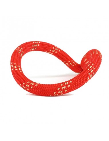 pack 2 cuerdas dobles de 50 m oxygen ii 8,2 mm supereverdry (azul y roja) - edelweiss