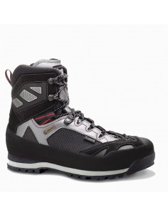 Trek FF - Bota trekking -... 2