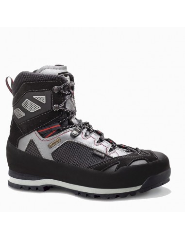 trek ff - bota trekking - bestard