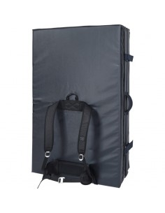 Grand Guts - Crash pad 150... 2