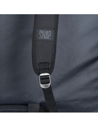 grand guts - crash pad 150 x 120 x 15 cm - snap climbing