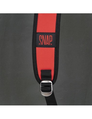 guts - crash pad 150 x 100 x 15 cm - snap climbing