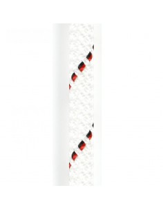 Speleo-2 9 mm - Cuerda para... 2