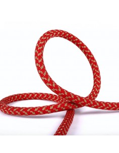 O-Flex 10,2 mm - Cuerda... 2