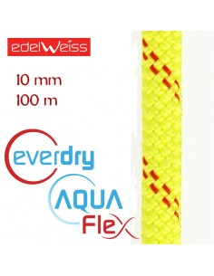 Canyon 10 mm AquaFlex...