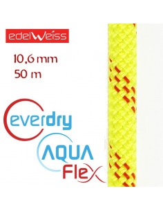 Canyon 10,6 mm AquaFlex...