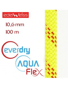 Canyon 10,6 mm AquaFlex...