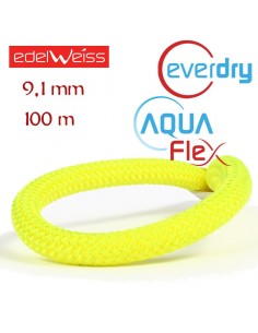 Canyon 9,1 mm AquaFlex...