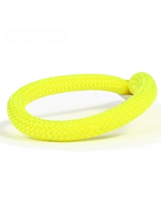 Canyon 9,1 mm AquaFlex... 2