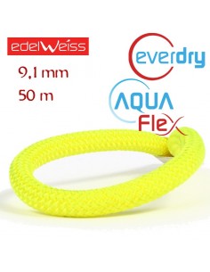 Canyon 9,1 mm AquaFlex...
