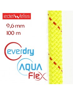 Canyon 9,6 mm AquaFlex...