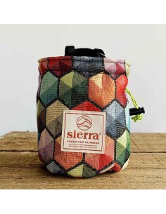 Tube Hexa - Bolsa de... 2