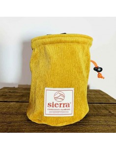 Tube Nat Gold - Bolsa de... 2