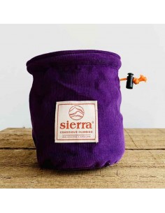 Tube Nat (Purple) - Bolsa... 2