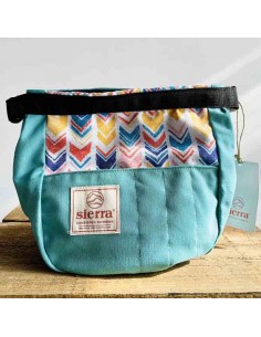 Solid Bucket Indian - Bolsa... 2