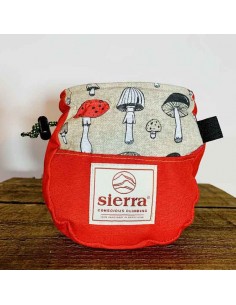 Classics mushroom - Bolsa... 2