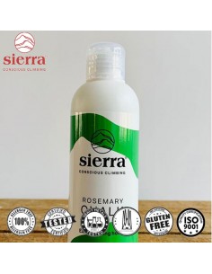 Liquid chalk 200ml Rosemary...