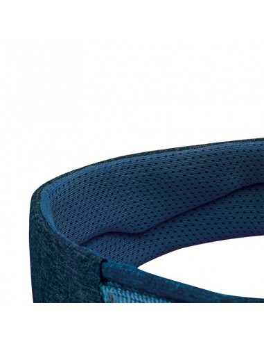 adjama - arnés polivalente - petzl