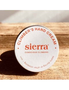 Hand Cream 30 ml - Crema... 2