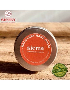 Hand Balm Recovery 15 ml...