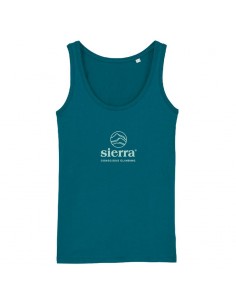 Tank Top Coorp (Ocean... 2