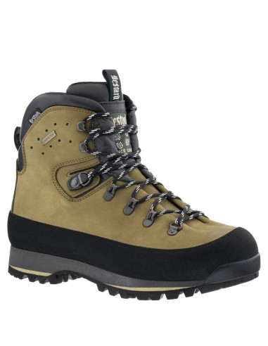 breithorn pro - botas de trekking - bestard