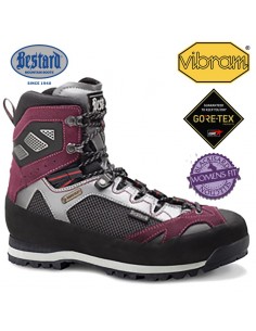 Trek Lady FF - Bota de...