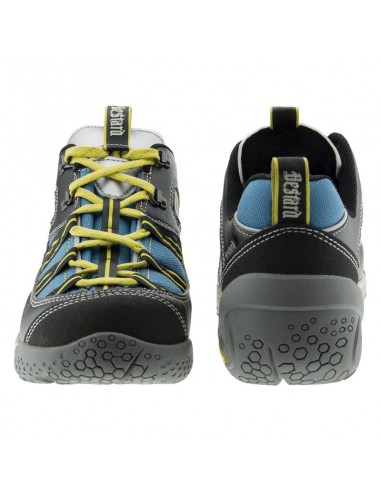 aqua pro - calzado para barranquismo - bestard