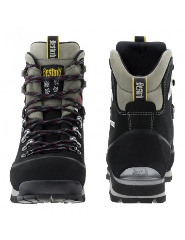 phantom - botas de alpinismo gtx - bestard