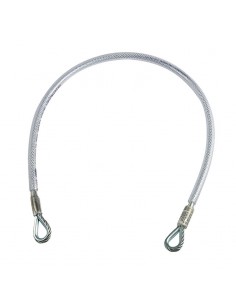 Anchor Cable 100cm acero... 2