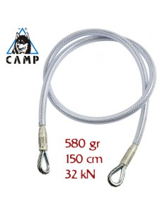 Anchor Cable 150cm acero...