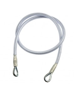 Anchor Cable 150cm acero... 2