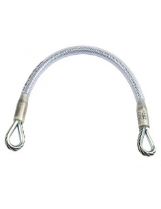 Anchor Cable 50cm acero... 2
