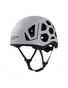 Hex ( White ) - Casco... 2